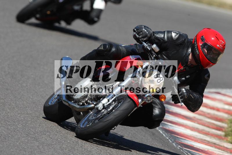 Archiv-2022/51 10.08.2022 Freeride Training ADR/Medium/68